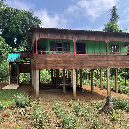 Casas Salomao Hotel Santo Antonio Ngoại thất bức ảnh