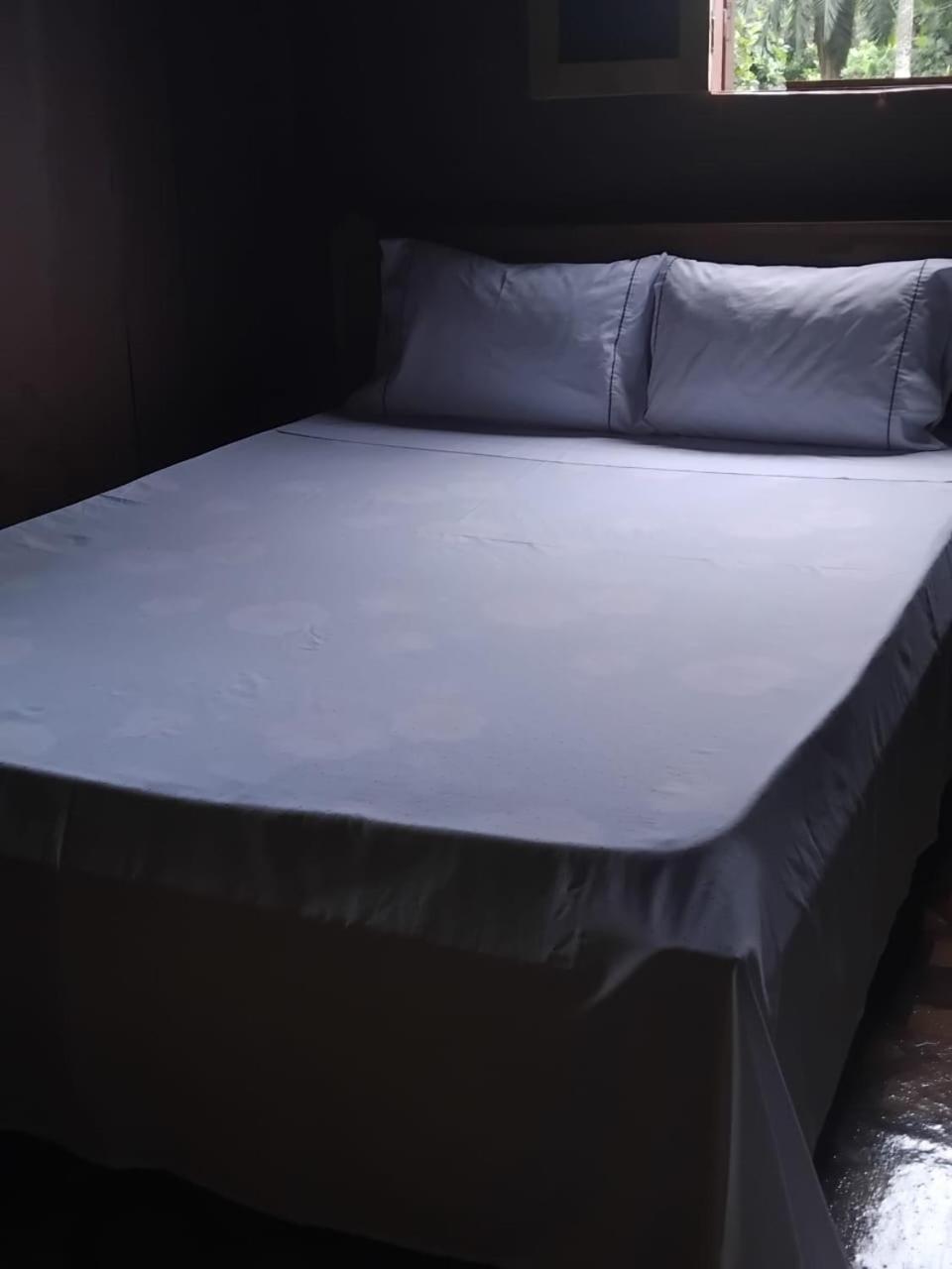 Casas Salomao Hotel Santo Antonio Ngoại thất bức ảnh