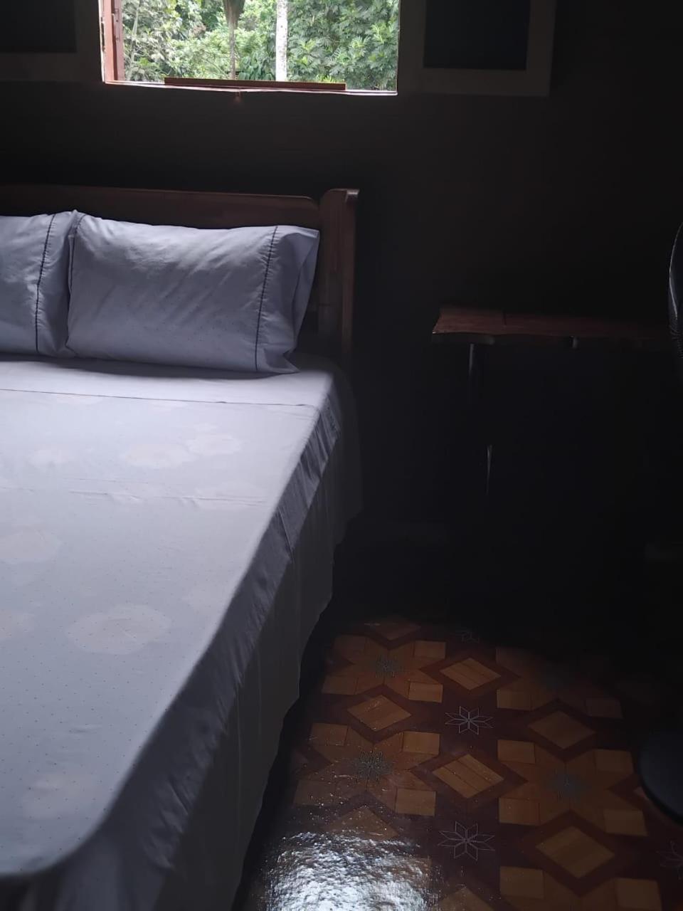 Casas Salomao Hotel Santo Antonio Ngoại thất bức ảnh
