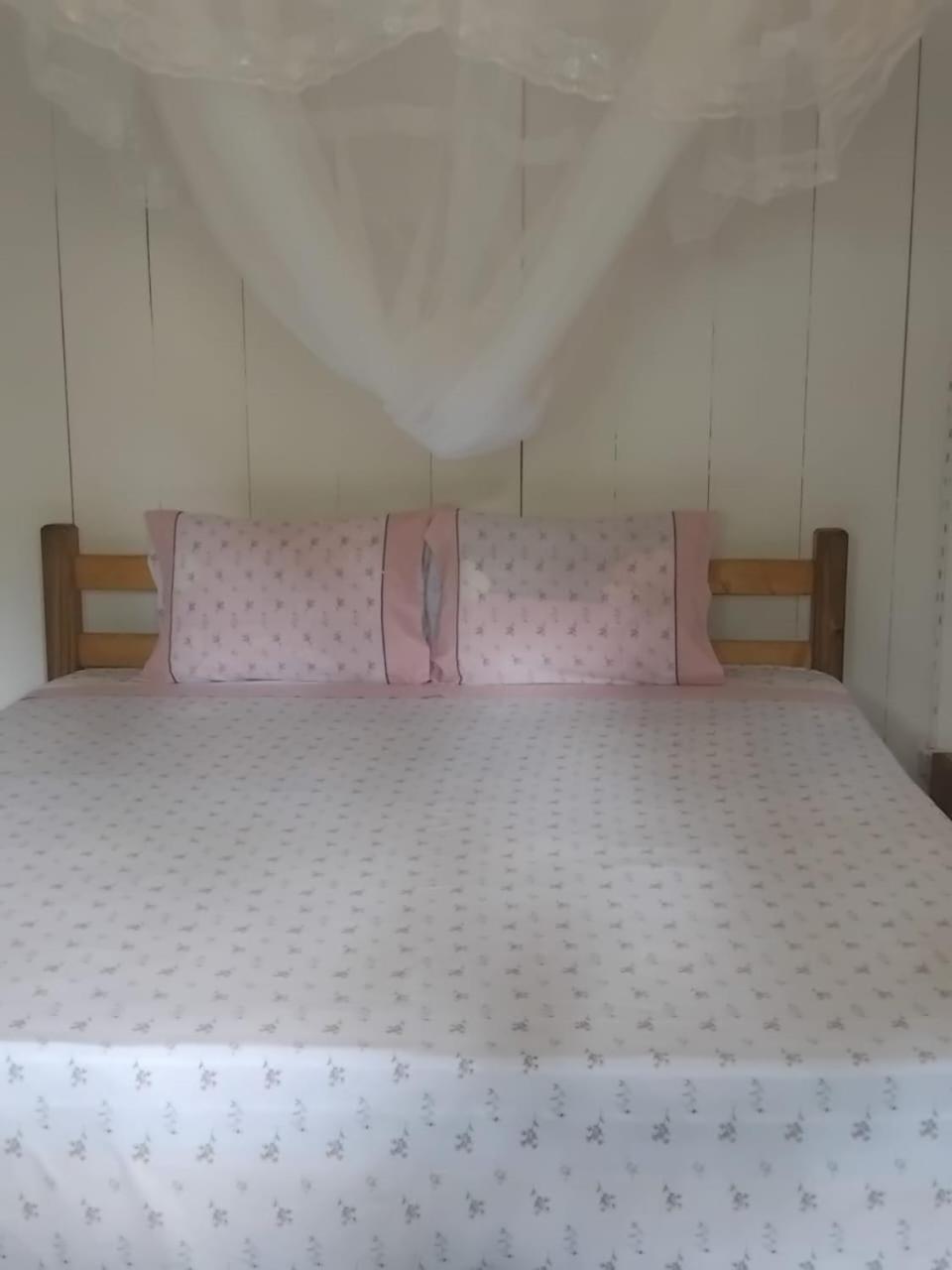 Casas Salomao Hotel Santo Antonio Ngoại thất bức ảnh