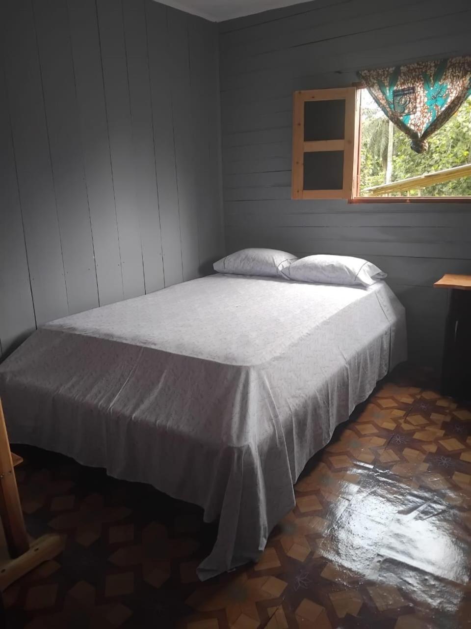 Casas Salomao Hotel Santo Antonio Ngoại thất bức ảnh